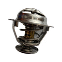 1030142-Genuine Replacement Thermostat Assembly