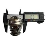 1030142-Genuine Replacement Thermostat Assembly