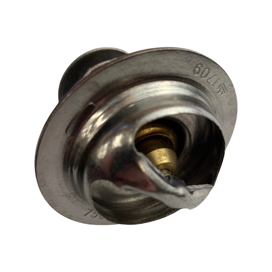 1030142-Genuine Replacement Thermostat Assembly