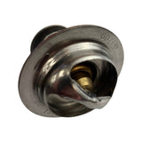 1030142-Genuine Replacement Thermostat Assembly