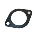 1030143-Genuine Replacement Thermostat Gasket