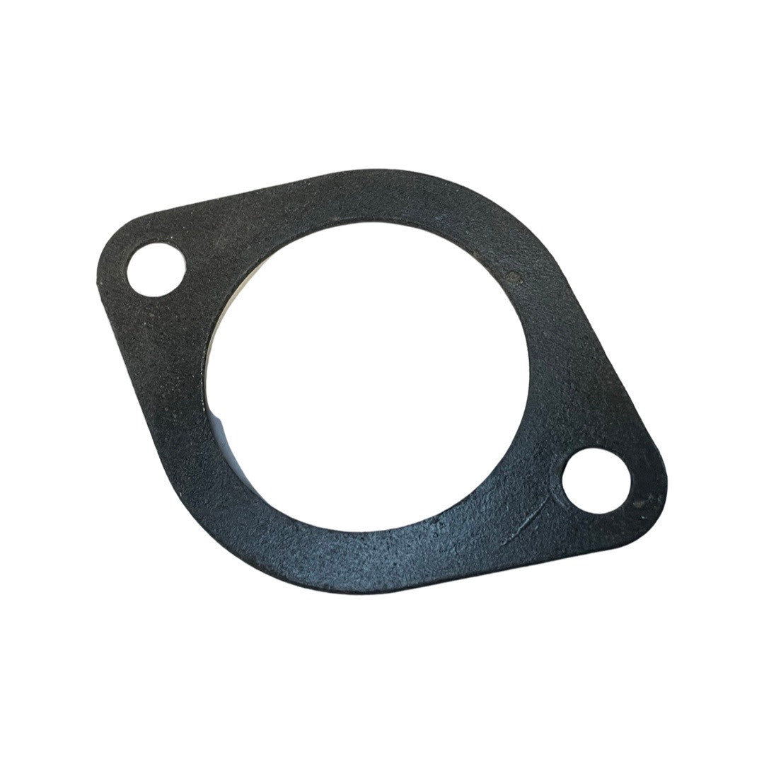1030143-Genuine Replacement Thermostat Gasket