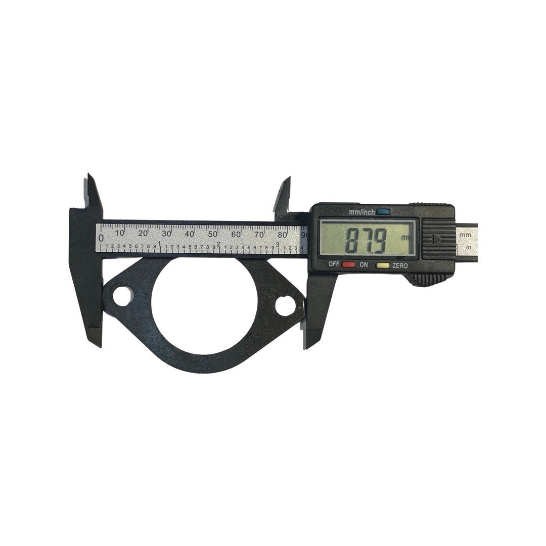 1030143-Genuine Replacement Thermostat Gasket