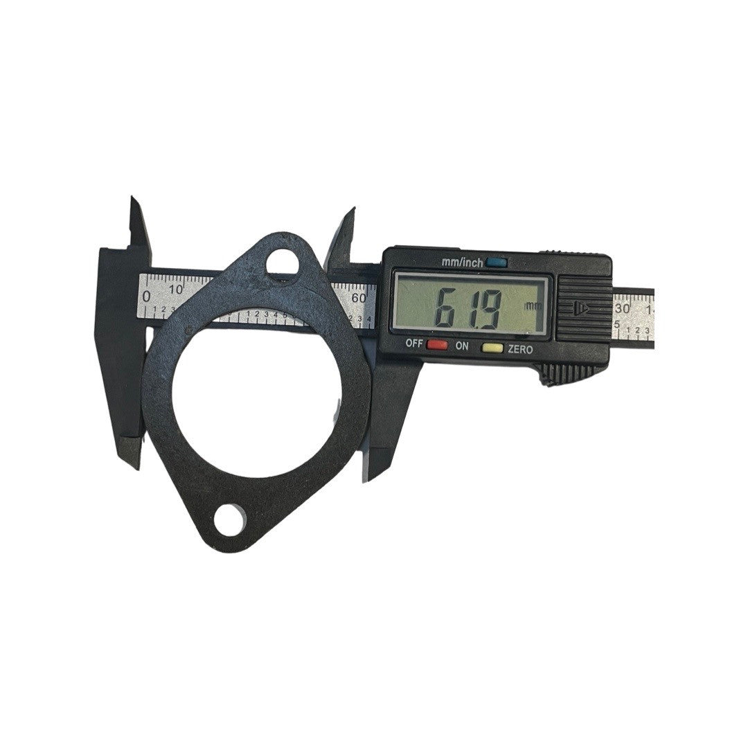 1030143-Genuine Replacement Thermostat Gasket