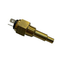 1030162-Genuine Replacement Water Temperature Sensor
