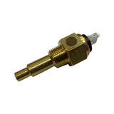 1030162-Genuine Replacement Water Temperature Sensor