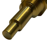 1030162-Genuine Replacement Water Temperature Sensor