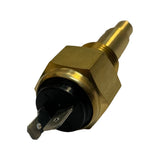1030162-Genuine Replacement Water Temperature Sensor