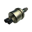 1030163 - replacement Oil Pressure Switch For a selection of Hyundai 1500RPM Generators 1500RPM Diesel Generators OEM spare part close up assembly