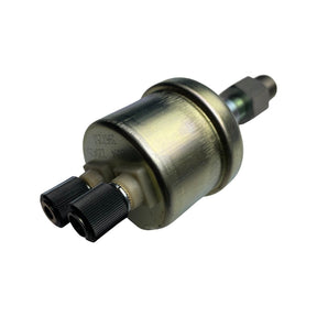 1030163 - replacement Oil Pressure Switch For a selection of Hyundai 1500RPM Generators 1500RPM Diesel Generators OEM spare part close up assembly