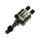1030163 - replacement Oil Pressure Switch For a selection of Hyundai 1500RPM Generators 1500RPM Diesel Generators OEM spare part entire assembly