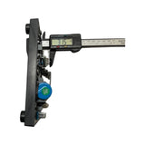1030202-Genuine Replacement AVR(AS440) for a Selection of Hyundai Machines Depth