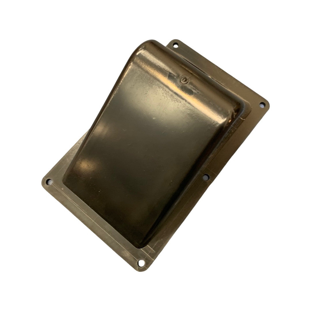 Fuel filling box for DHY18KSEm-DHY22KSE-Canopy(1/4)-07