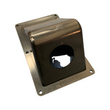 Fuel filling box for DHY18KSEm-DHY22KSE-Canopy(1/4)-07