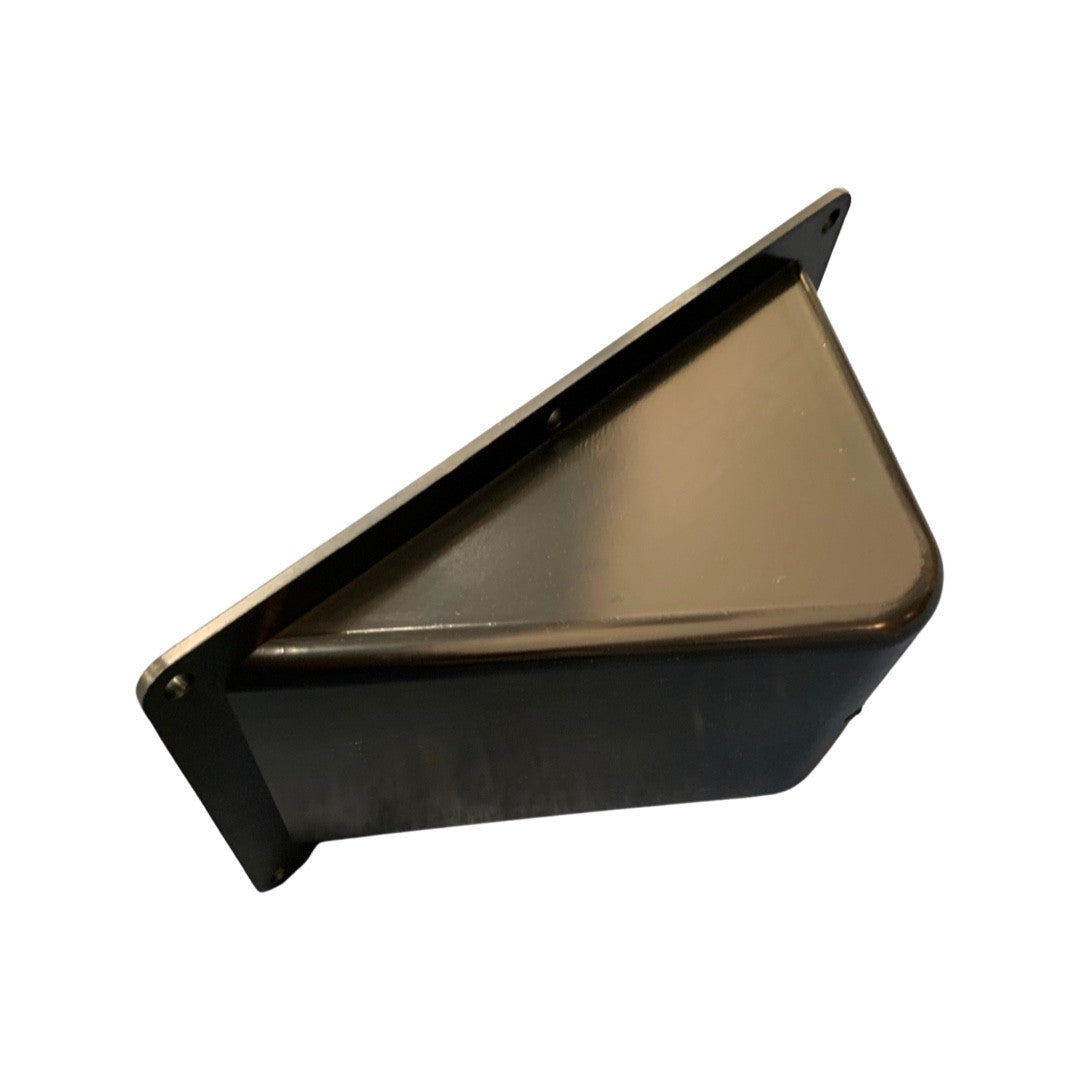 Fuel filling box for DHY18KSEm-DHY22KSE-Canopy(1/4)-07