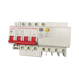 1030340 - Genuine Replacement Leakage Circuit Breaker 2P 100A