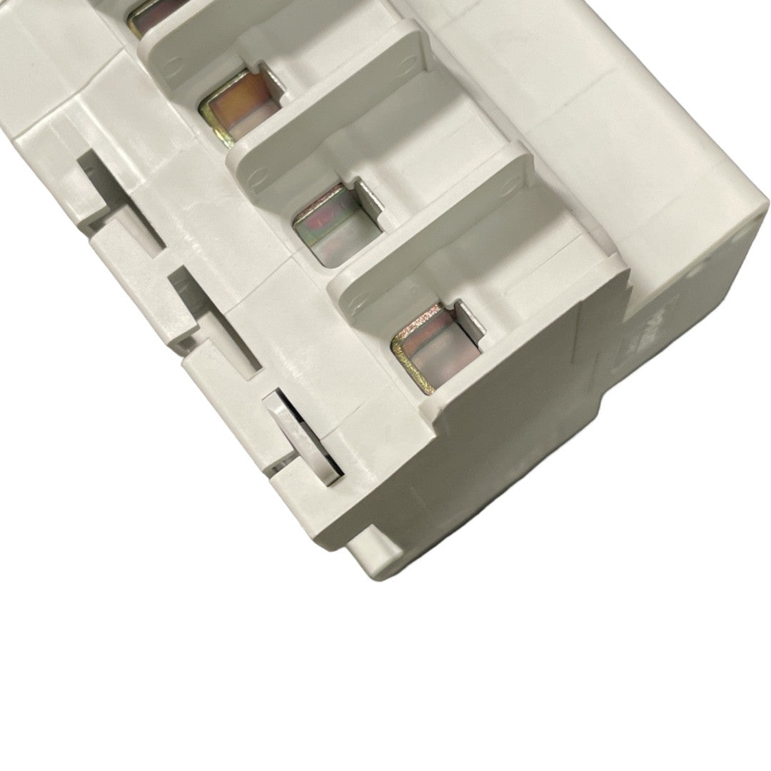 1030340 - Genuine Replacement Leakage Circuit Breaker 2P 100A