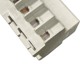 1030340 - Genuine Replacement Leakage Circuit Breaker 2P 100A