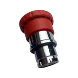 E-stop button for DHY34KSE-DHY22KSEm-DHY28KSE-DHY28KSEm-Canopy(1/4)-02