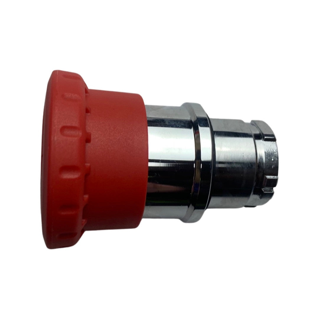 E-stop button for DHY34KSE-DHY22KSEm-DHY28KSE-DHY28KSEm-Canopy(1/4)-02