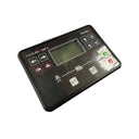 1038381-Genuine Replacement Controller Model (Il - Nt Amf20)