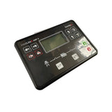 1038381-Genuine Replacement Controller Model (Il - Nt Amf20)