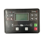 1038381-Genuine Replacement Controller Model (Il - Nt Amf20)