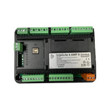1038381-Genuine Replacement Controller Model (Il - Nt Amf20)