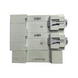 Circuit breaker 2P 100A for DHY34KSE-DHY22KSEm-DHY28KSE-DHY28KSEm-Canopy(2/4)-23-1