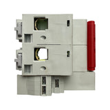 Circuit breaker 2P 100A for DHY34KSE-DHY22KSEm-DHY28KSE-DHY28KSEm-Canopy(2/4)-23-1