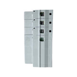 1038415-Genuine Replacement Leakage Circuit Breaker 3P+N C63A for Selected Hyundai Machines Left