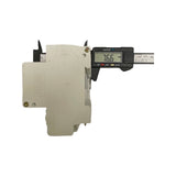Circuit breaker 4P 63A for DHY34KSE-DHY22KSEm-DHY28KSE-DHY28KSEm-Canopy(2/4)-23-13
