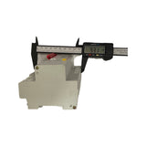 Circuit breaker 4P 63A for DHY34KSE-DHY22KSEm-DHY28KSE-DHY28KSEm-Canopy(2/4)-23-13