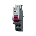 1038428-Genuine Replacement MX+OF Shunt Release for Selected Hyundai Machines Front