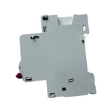 1038428-Genuine Replacement MX+OF Shunt Release for Selected Hyundai Machines Left