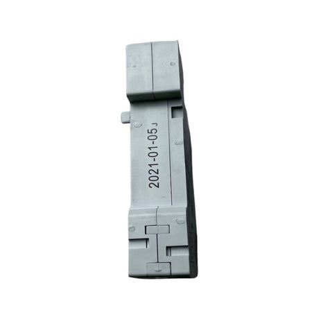 1038428-Genuine Replacement MX+OF Shunt Release for Selected Hyundai Machines Back