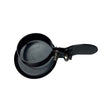 1038448-Genuine Replacement Exhaust Cap for Selected Hyundai Machines Front