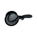 1038448-Genuine Replacement Exhaust Cap for Selected Hyundai Machines Front