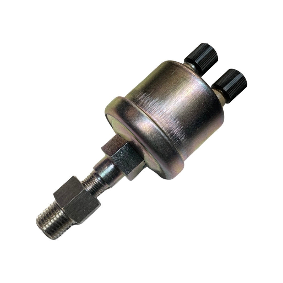 1038457 -  Genuine Replacement Oil Pressure Sensor