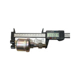 1038457 -  Genuine Replacement Oil Pressure Sensor