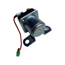 Start relay for DHY34KSE-DHY22KSEm-DHY28KSE-DHY28KSEm-Canopy(3/4)-14