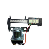 Start relay for DHY34KSE-DHY22KSEm-DHY28KSE-DHY28KSEm-Canopy(3/4)-14