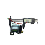 Start relay for DHY34KSE-DHY22KSEm-DHY28KSE-DHY28KSEm-Canopy(3/4)-14