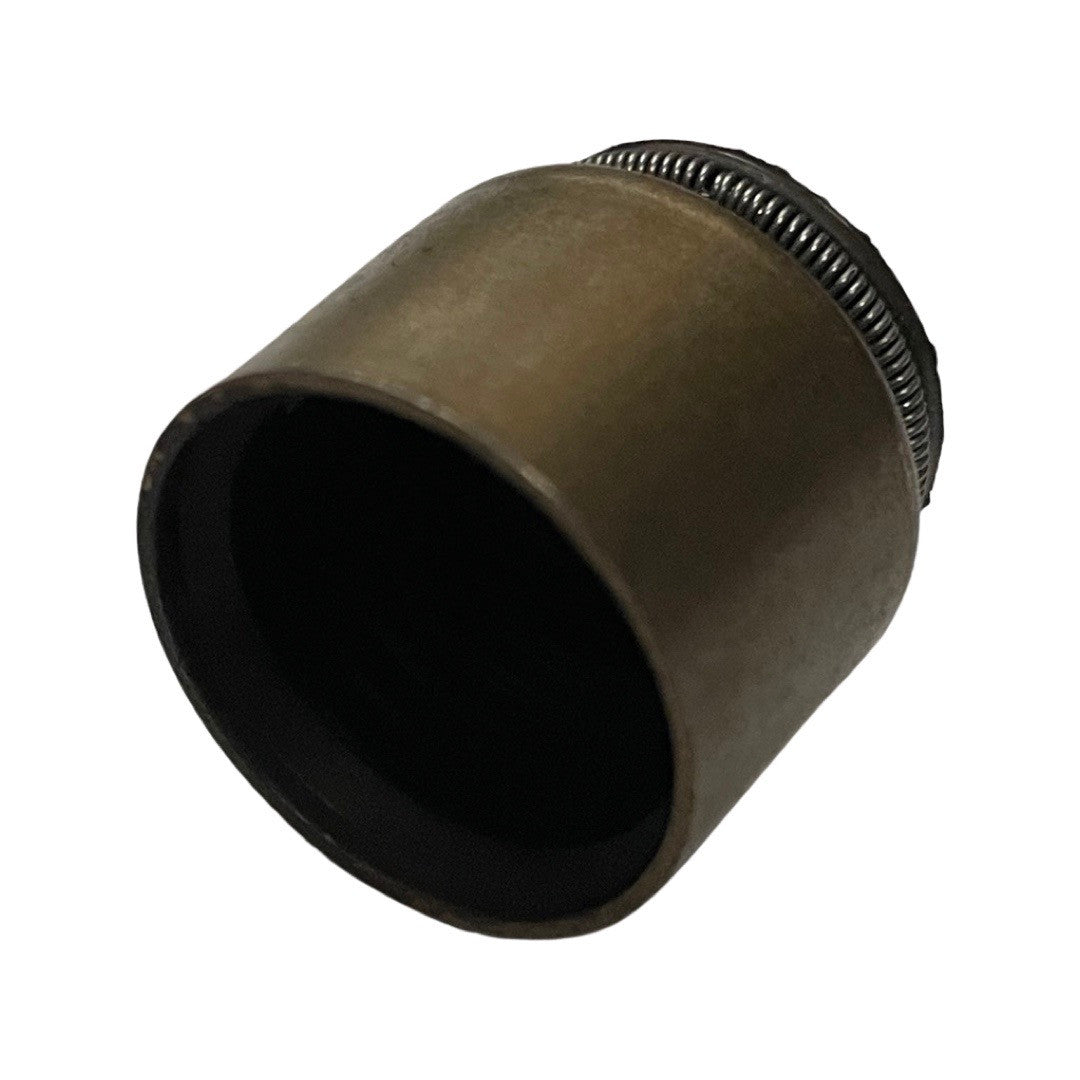 1041080-Genuine Replacement Valve Stem Oil Seal