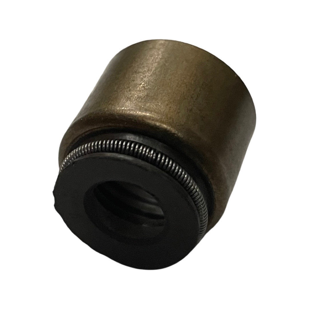 1041080-Genuine Replacement Valve Stem Oil Seal