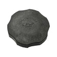 1041086-Genuine Replacement Oil Filler Cap Assembly Top