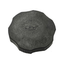 1041086-Genuine Replacement Oil Filler Cap Assembly Top