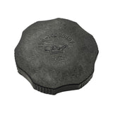 1041086-Genuine Replacement Oil Filler Cap Assembly Top