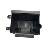 1041314 - Genuine Replacement Thermostat Housing