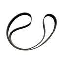 1041324 - Genuine Replacement Water Pump Belt